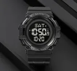 zegarek-meski-elektroniczny-alarm-12-stoper-timer-data-funkcje-budzik-chronograf-czas-swiatowy-datownik-podswietlenie-stoper-timer-wodoszczelny