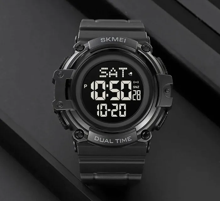 zegarek-meski-elektroniczny-alarm-12-stoper-timer-data