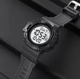 zegarek-meski-elektroniczny-alarm-12-stoper-timer-data-kolor-zielony