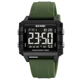 zegarek-meski-skmei-pasek-elektroniczny-stoper-timer-alarm-12-24-h
