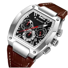 zegarek-meski-skmei-analog-pasek-chronograf-datownik-biznesowy