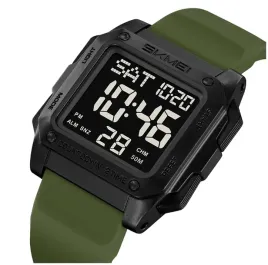 zegarek-meski-skmei-elektroniczny-stoper-timer-alarm-data-12-24