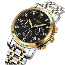 zegarek-meski-skmei-skm-119041c-mn-bransoleta-chronograf-datownik
