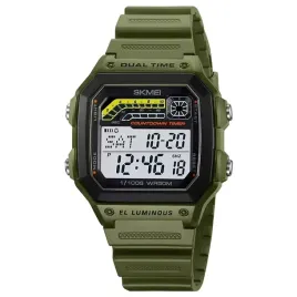 zegarek-meski-skmei-pasek-stoper-timer-alarm-data-12-24