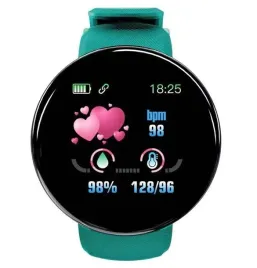 zegarek-damski-mk-tech-smartwatch-krokomierz-pulsometr