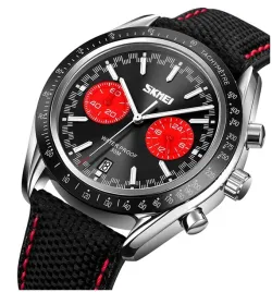 zegarek-meski-skmei-skm-192921e-mn-analogowy-chronograf-datownik