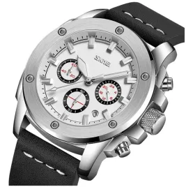zegarek-meski-skmei-skm-193271a-mn-analogowy-chronograf-datownik