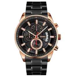 zegarek-meski-skmei-skm-192851f-mn-bransoleta-chronograf-datownik