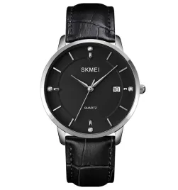 zegarek-meski-skmei-n1071h-datownik-wb39
