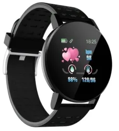 zegarek-meski-smartwatch-krokomierz-pulsometr-wiele-funkcji
