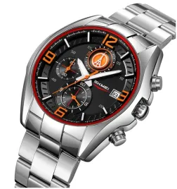 zegarek-meski-skmei-skm-193461a-mn-bransoleta-chronograf-datownik