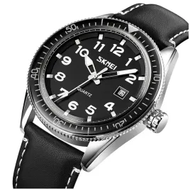 zegarek-meski-skmei-bransoleta-chronograf-nb2