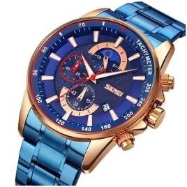 zegarek-meski-skmei-skm-192501a-mn-analog-bransoleta-data-chronograf
