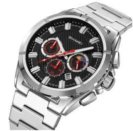 zegarek-meski-skmei-bransoleta-chronograf-datownik-fazy-ksiazyca