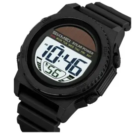 zegarek-meski-skmei-skm-123581c-mn-solarny-wiele-funkcji