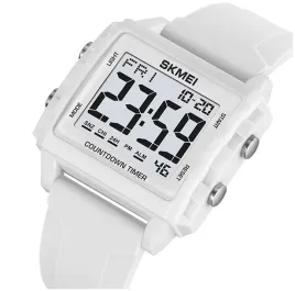 zegarek-meski-pasek-elektroniczny-stoper-timer-alarm-12-24-h