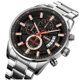 zegarek-meski-skmei-skm-192851c-mn-bransoleta-chronograf-datownik