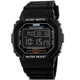 zegarek-meski-sportowy-elektroniczny-wiele-funkcji-czarny