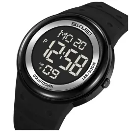 zegarek-meski-skmei-skm-124621b-mn-elektroniczny-sportowy-wiele-funkcji
