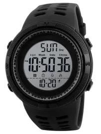zegarek-meski-skmei-elektroniczny-pasek-stoper-timer-alarm-12-24