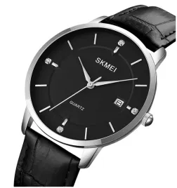 zegarek-meski-skmei-skm-118011f-mn-analogowy-datownik