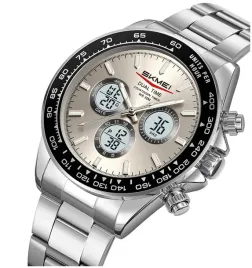 zegarek-meski-skmei-skm-125051c-mn-bransoleta-wiele-funkcji