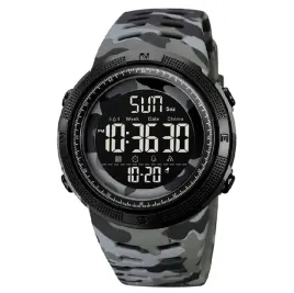 zegarek-meski-skmei-elektroniczny-timer-1251