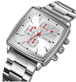 zegarek-meski-skmei-skm-193311c-mn-bransoleta-chronograf-datownik