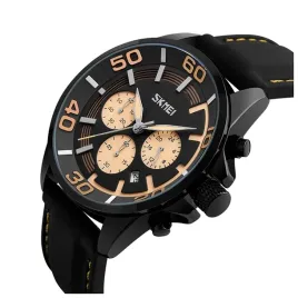 zegarek-meski-skmei-pasek-chronograf-datownik