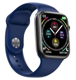 zegarek-meski-smartwatch-krokomierz-pulsometr-wiele-funkcji