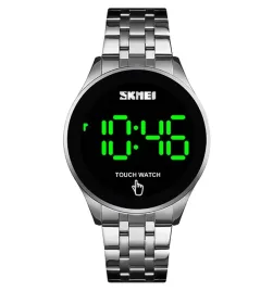 zegarek-meski-skmei-led-datownik-dotykowy-bk76