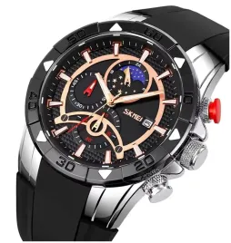 zegarek-meski-skmei-skm-192701a-mn-analog-chronograf-fazy-ksiezyca