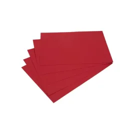 brystol-b1-czerwony-20-kreska-kreska