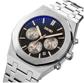 zegarek-meski-skmei-skm-192961d-mn-bransoleta-chronograf-datownik