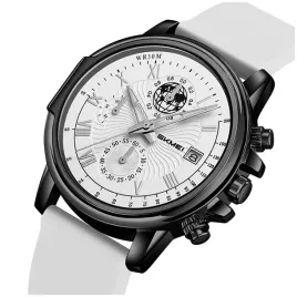 zegarek-meski-skmei-skm-124681e-mn-analogowy-chronograf-datownik