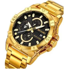 zegarek-meski-skmei-skm-123991a-mn-bransoleta-chronograf-datownik
