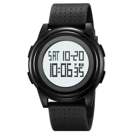 zegarek-meski-skmei-pasek-elektroniczny-stoper-timer-alarm-12-24-h