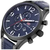 zegarek-meski-mini-focus-0003-analog-data-chronograf