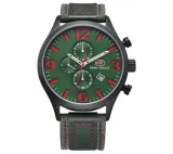 zegarek-meski-mini-focus-0003-analog-data-chronograf-stan-nowy