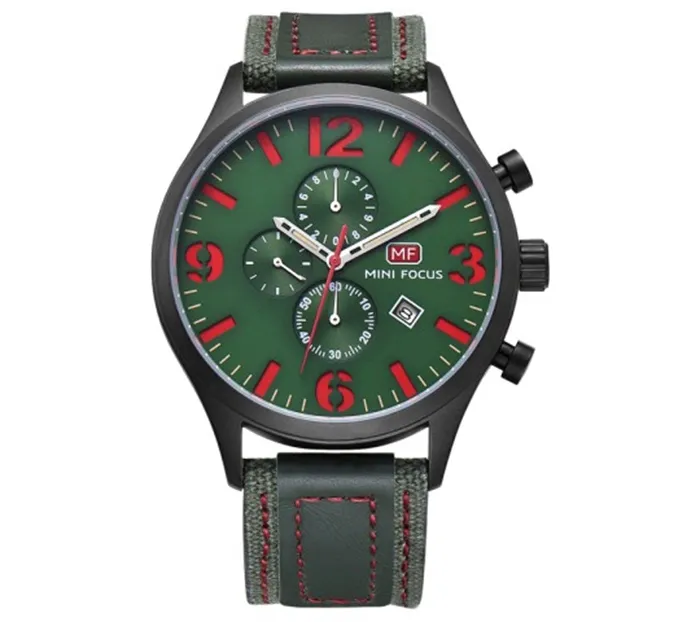 zegarek-meski-mini-focus-0003-analog-data-chronograf