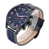 zegarek-meski-mini-focus-0003-analog-data-chronograf-marka-bez-marki