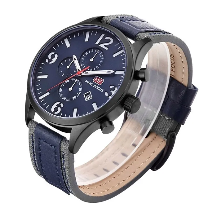zegarek-meski-mini-focus-0003-analog-data-chronograf