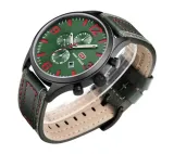 zegarek-meski-mini-focus-0003-analog-data-chronograf-typ-nareczny