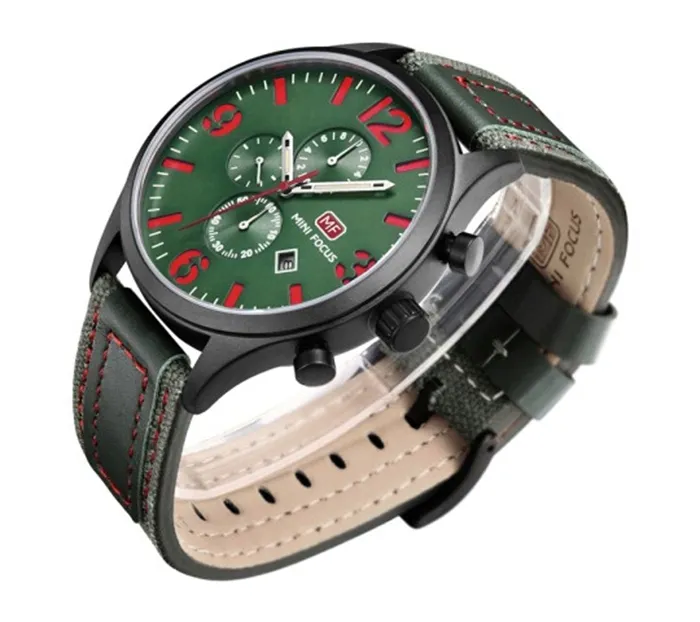 zegarek-meski-mini-focus-0003-analog-data-chronograf