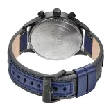 zegarek-meski-mini-focus-0003-analog-data-chronograf-rodzaj-analogowe