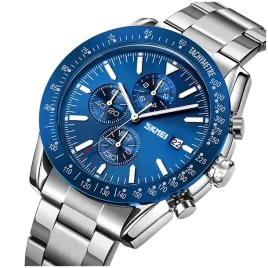 zegarek-meski-skmei-skm-192531d-mn-analog-bransoleta-data-chronograf
