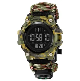 zegarek-meski-skmei-elektroniczny-sportowy-militarny-wiele-funkcji