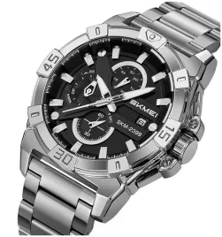 zegarek-meski-skmei-skm-123991b-mn-bransoleta-chronograf-datownik