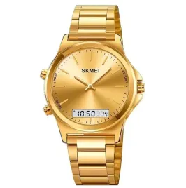 zegarek-meski-skmei-skm-121201b-mn-bransoleta-wiele-funkcji