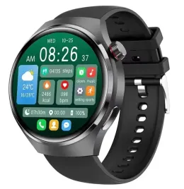 zegarek-meski-mk-tech-smartwatch-krokomierz-pulsometr